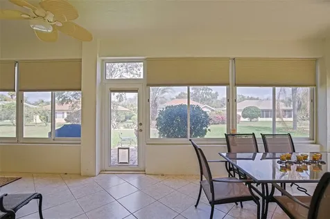 9435 SE 124th Place Summerfield FL 34491