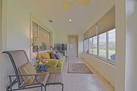 9435 SE 124th Place Summerfield FL 34491