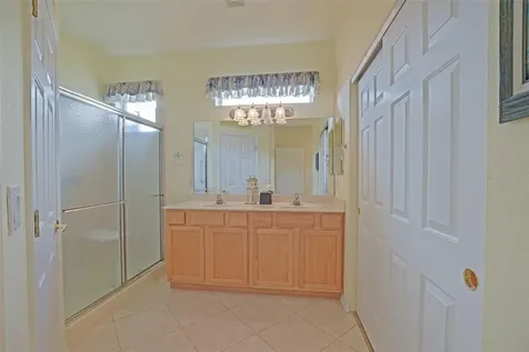 9435 SE 124th Place Summerfield FL 34491