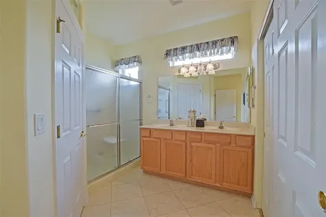 9435 SE 124th Place Summerfield FL 34491