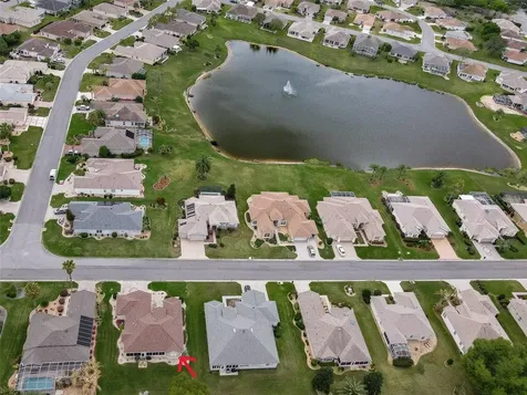 9435 SE 124th Place Summerfield FL 34491