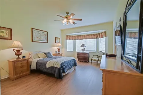9435 SE 124th Place Summerfield FL 34491