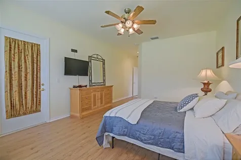 9435 SE 124th Place Summerfield FL 34491