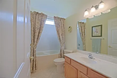 9435 SE 124th Place Summerfield FL 34491