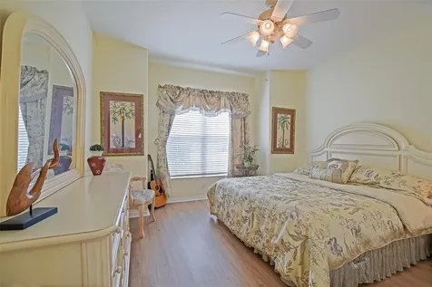 9435 SE 124th Place Summerfield FL 34491