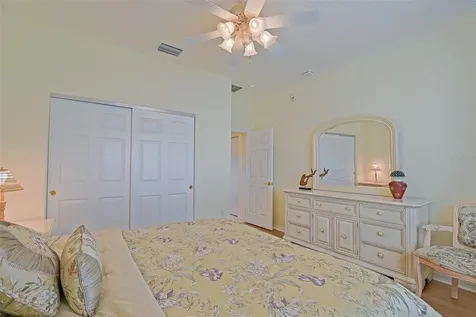 9435 SE 124th Place Summerfield FL 34491