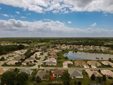 9435 SE 124th Place Summerfield FL 34491