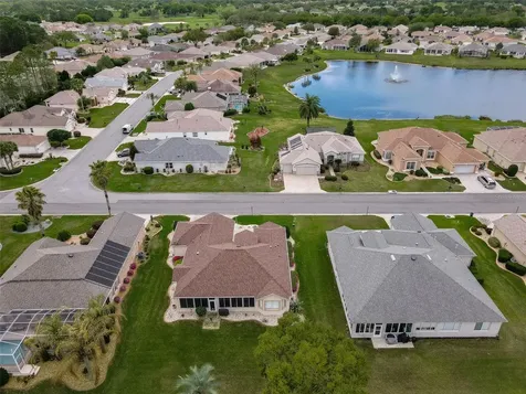 9435 SE 124th Place Summerfield FL 34491