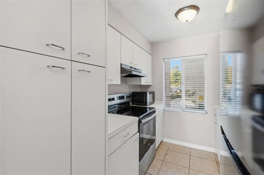 5508 Pokeweed Court Tampa FL 33617