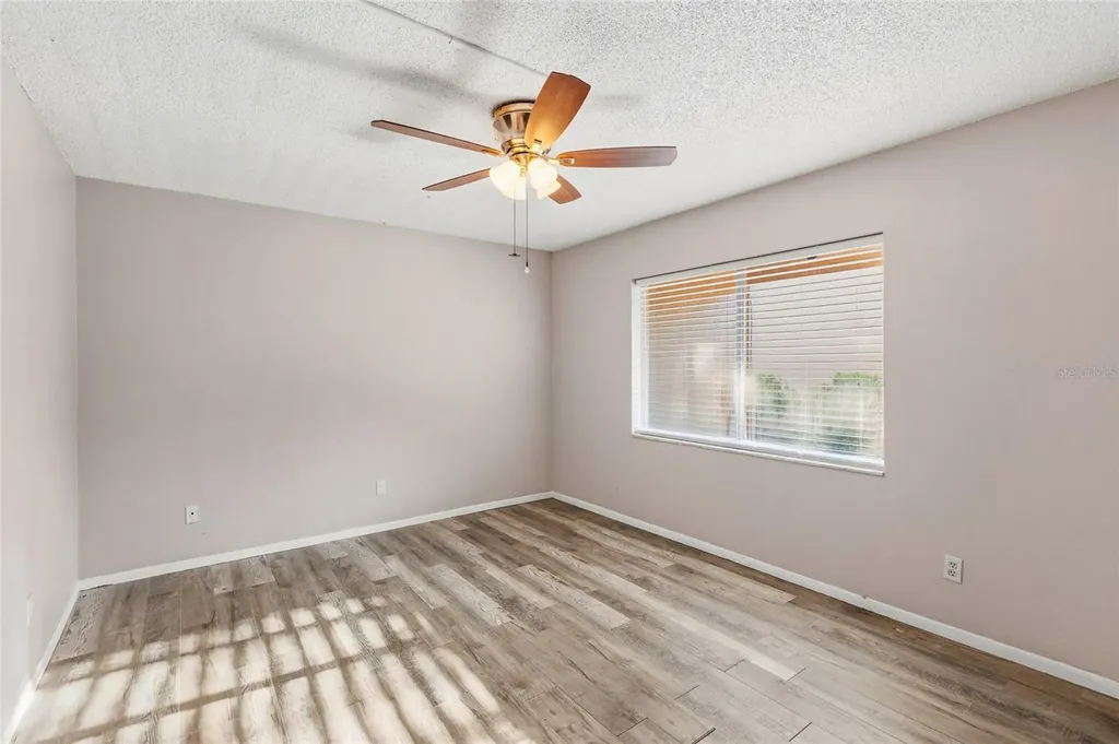 5508 Pokeweed Court Tampa FL 33617