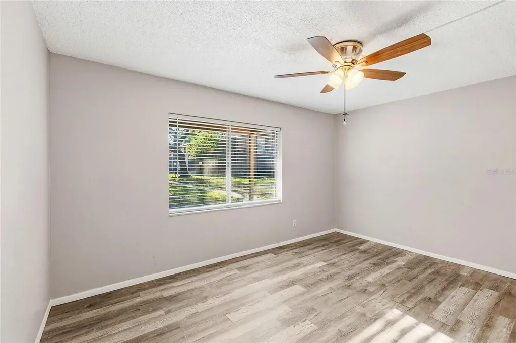 5508 Pokeweed Court Tampa FL 33617