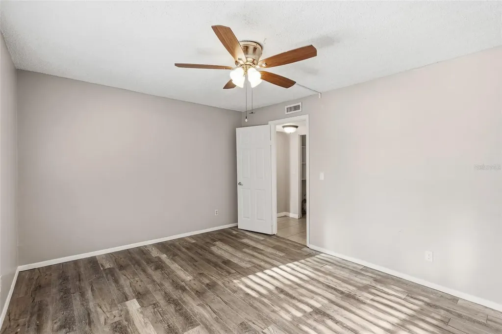 5508 Pokeweed Court Tampa FL 33617
