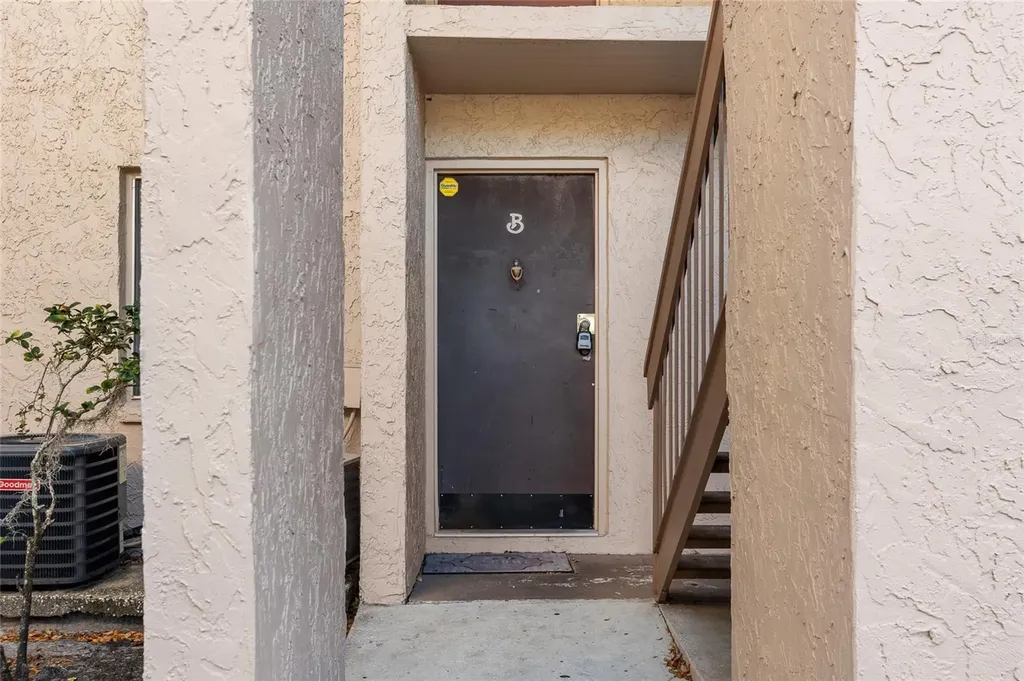 5508 Pokeweed Court Tampa FL 33617