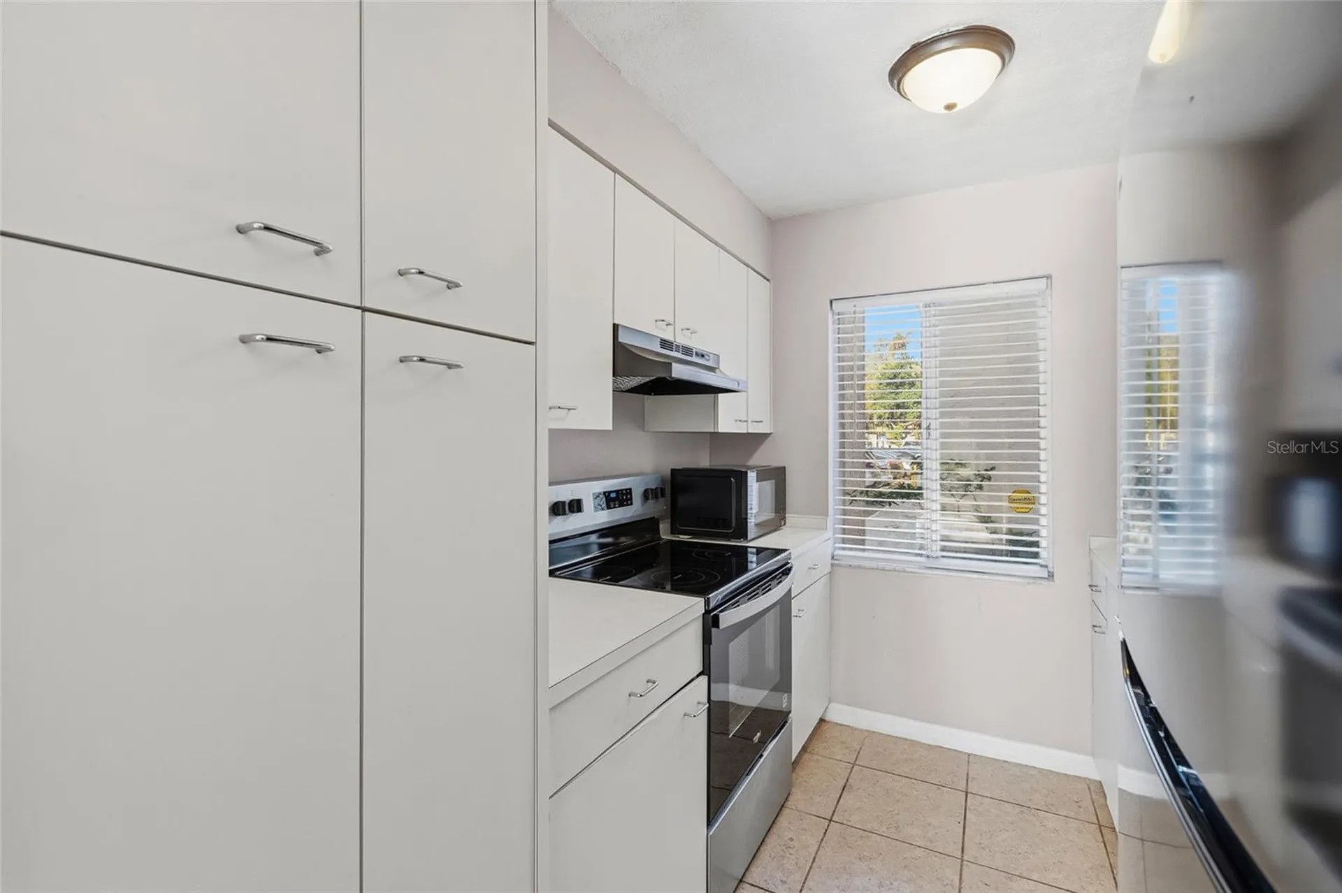 5508 Pokeweed Court Tampa FL 33617