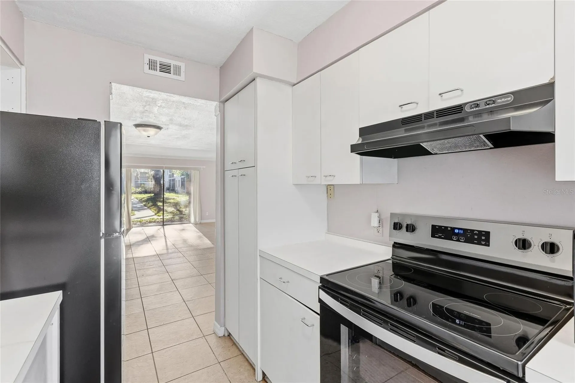5508 Pokeweed Court Tampa FL 33617