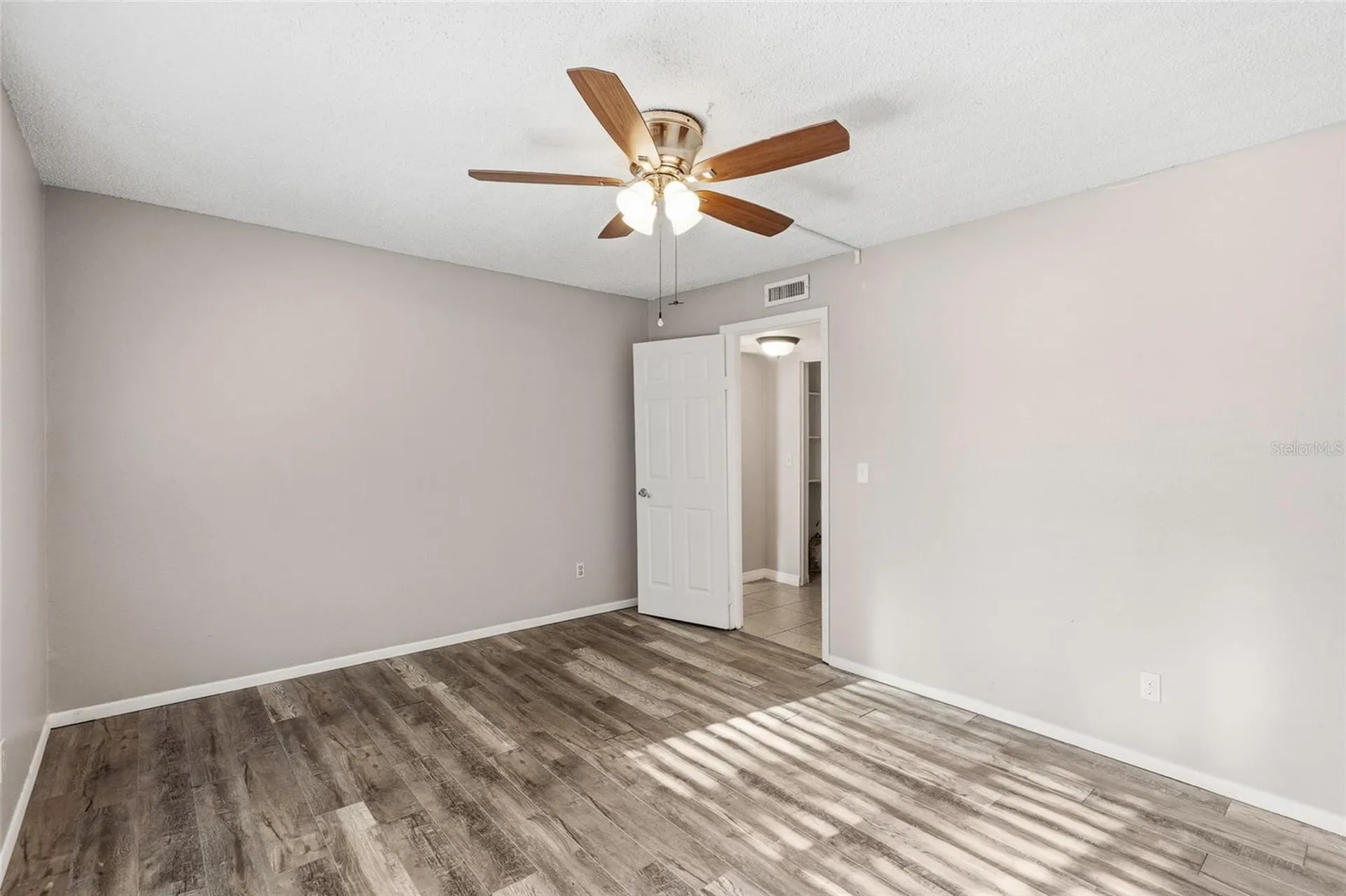 5508 Pokeweed Court Tampa FL 33617