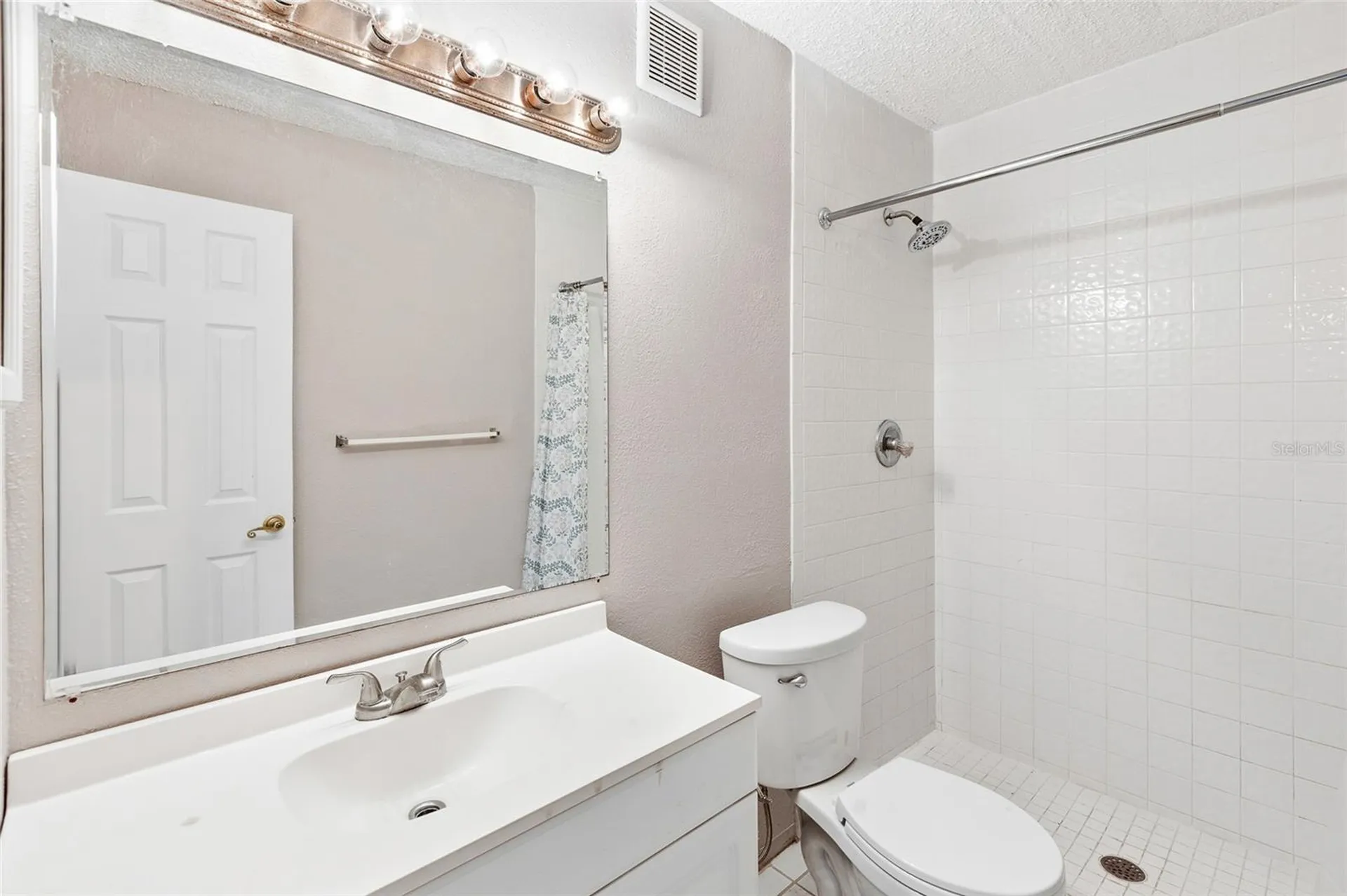 5508 Pokeweed Court Tampa FL 33617