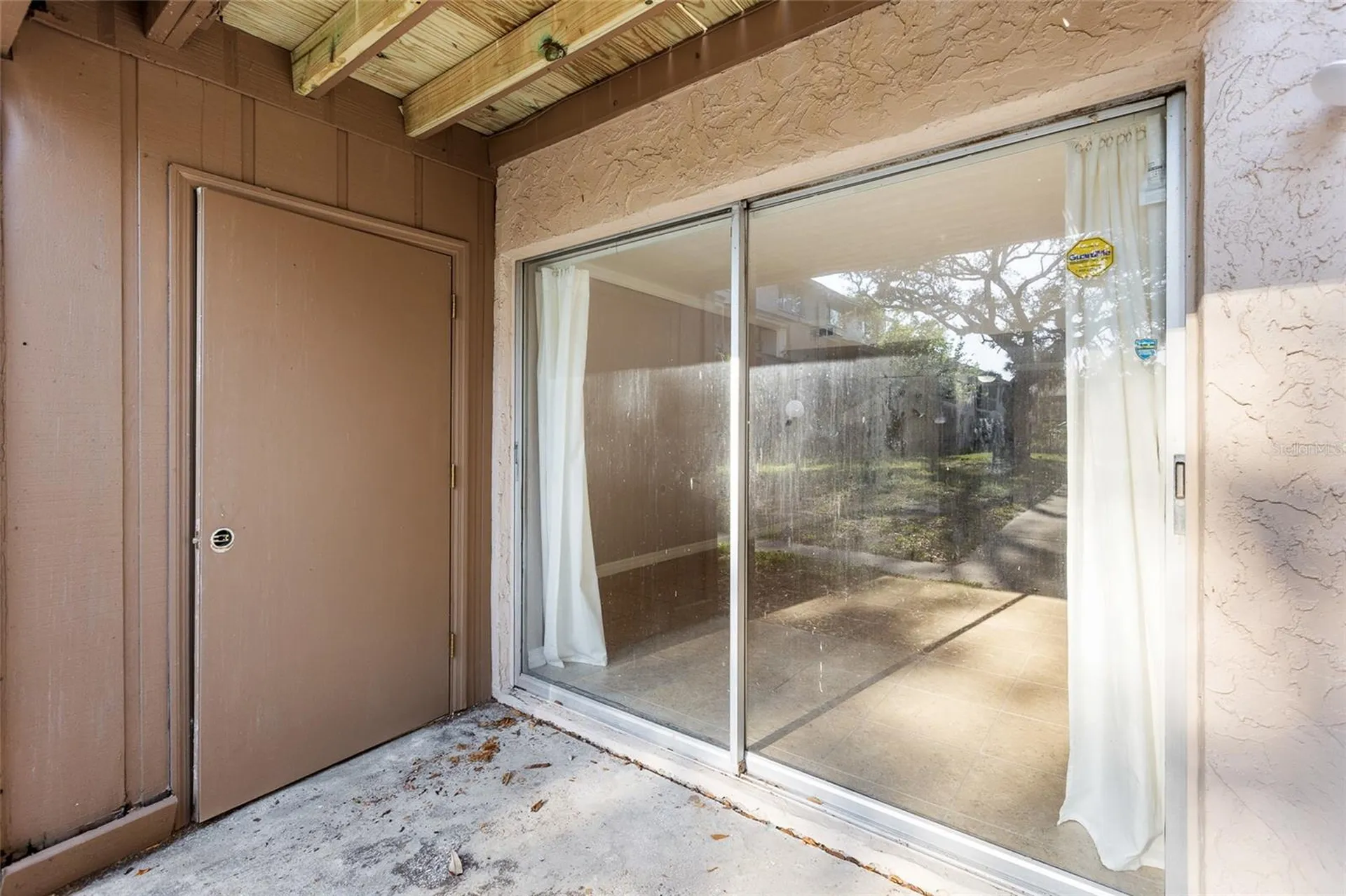 5508 Pokeweed Court Tampa FL 33617