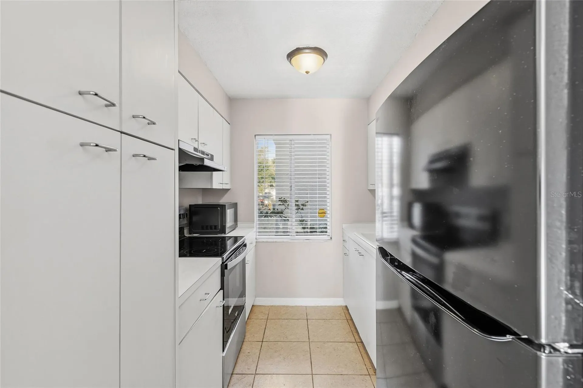 5508 Pokeweed Court Tampa FL 33617