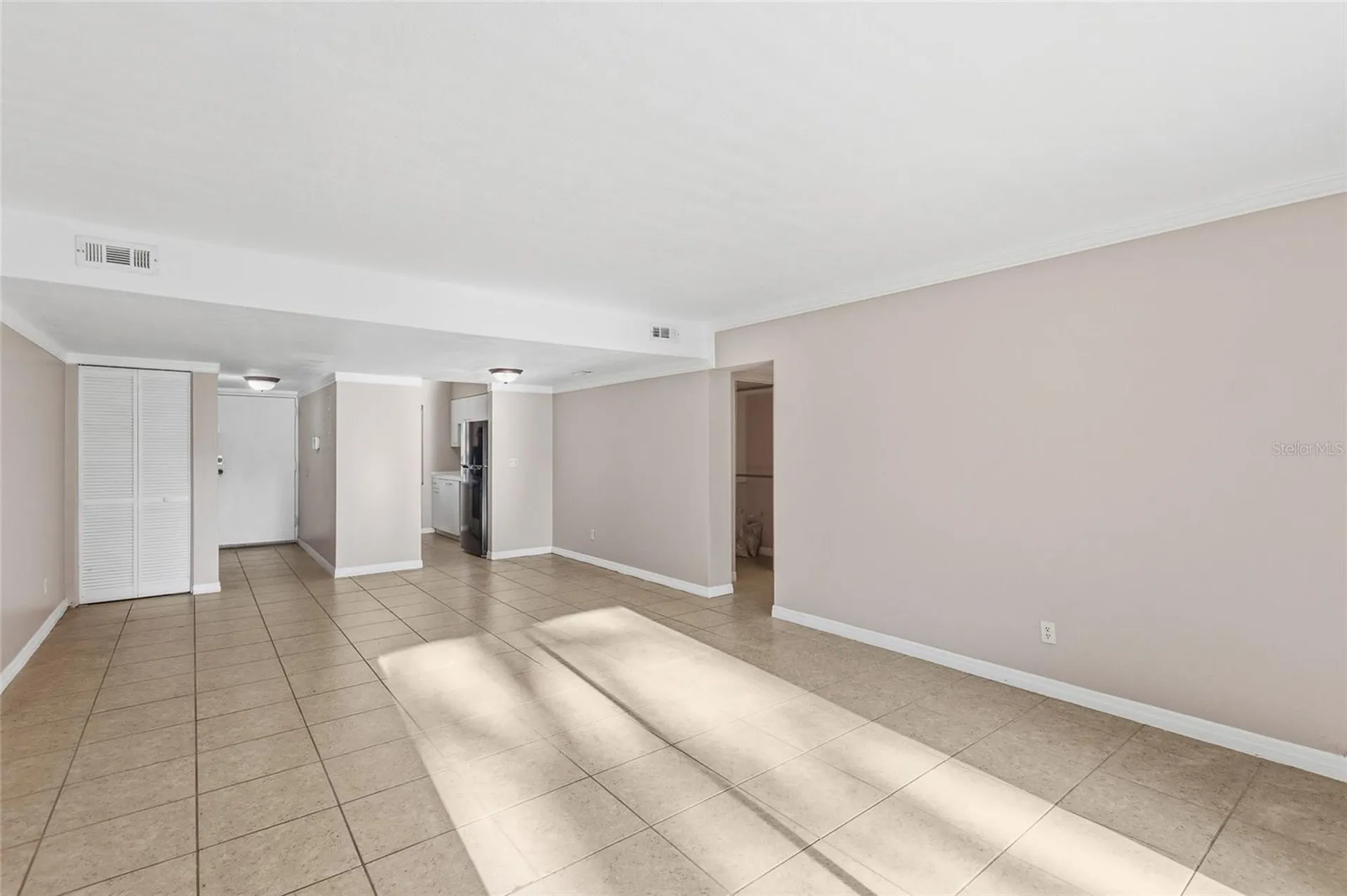 5508 Pokeweed Court Tampa FL 33617