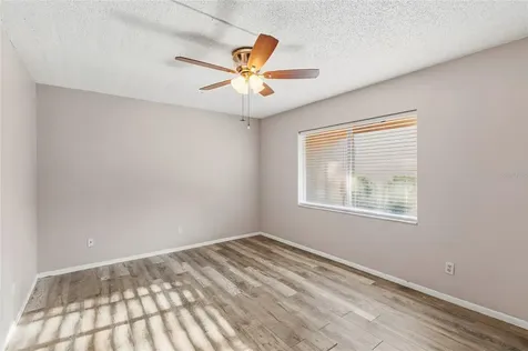 5508 Pokeweed Court Tampa FL 33617