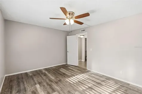 5508 Pokeweed Court Tampa FL 33617