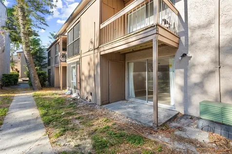 5508 Pokeweed Court Tampa FL 33617