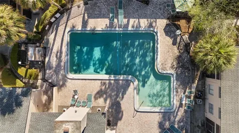 5508 Pokeweed Court Tampa FL 33617