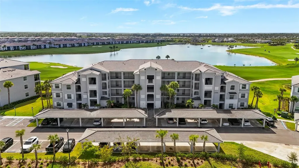 43985 Boardwalk Loop Punta Gorda FL 33982