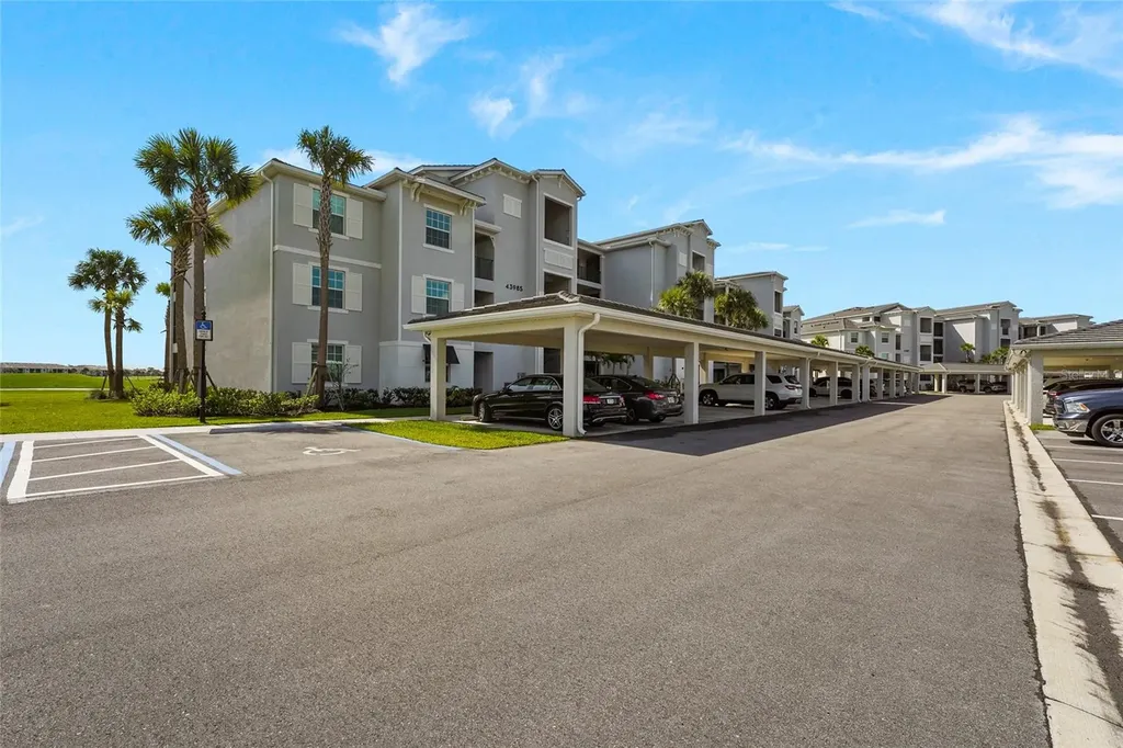 43985 Boardwalk Loop Punta Gorda FL 33982