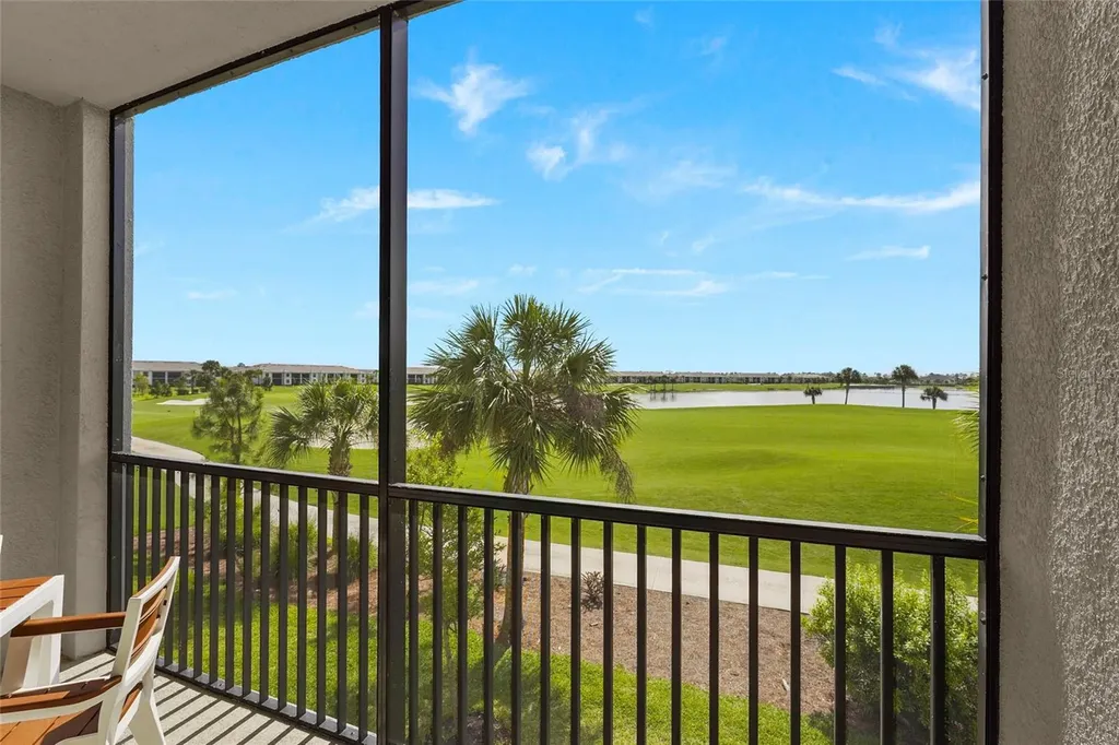 43985 Boardwalk Loop Punta Gorda FL 33982