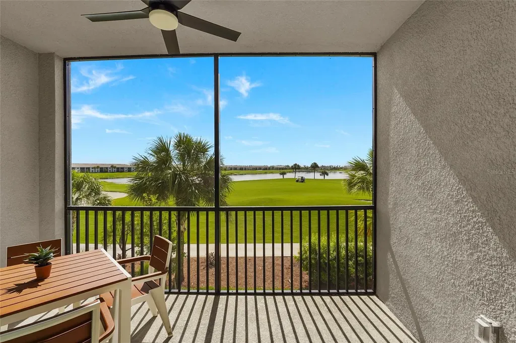 43985 Boardwalk Loop Punta Gorda FL 33982