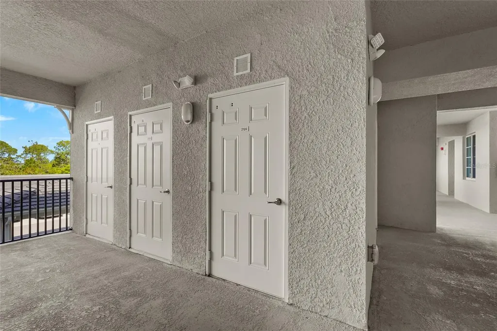 43985 Boardwalk Loop Punta Gorda FL 33982