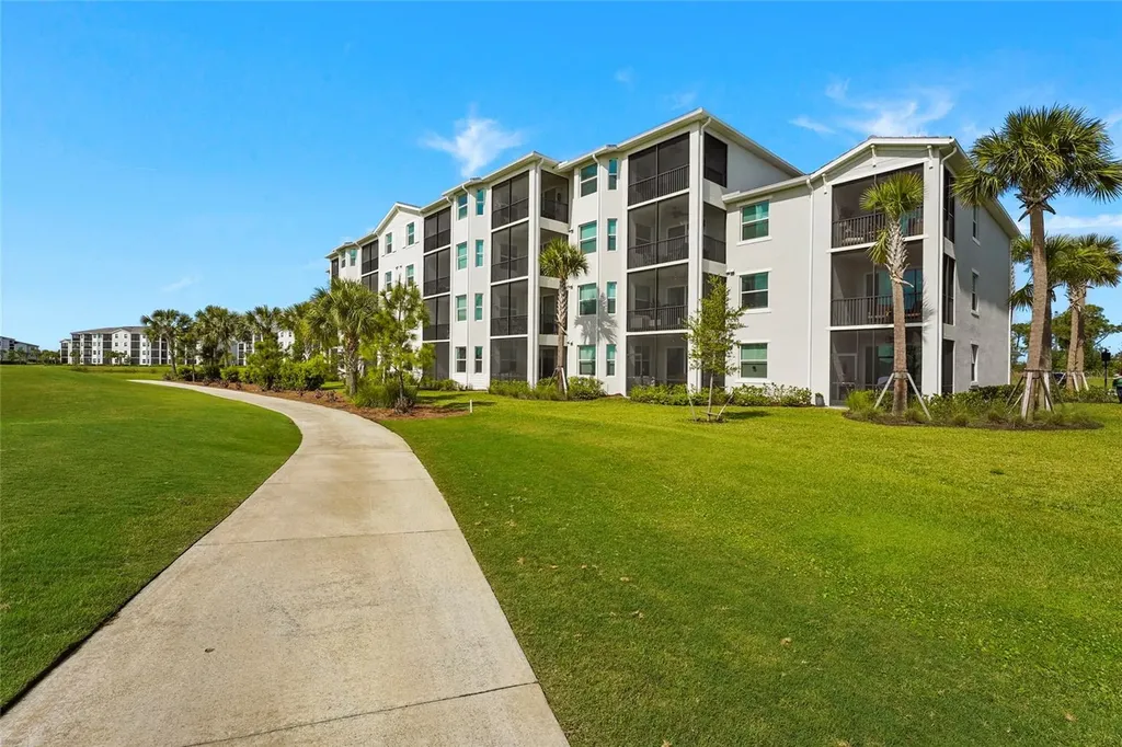 43985 Boardwalk Loop Punta Gorda FL 33982