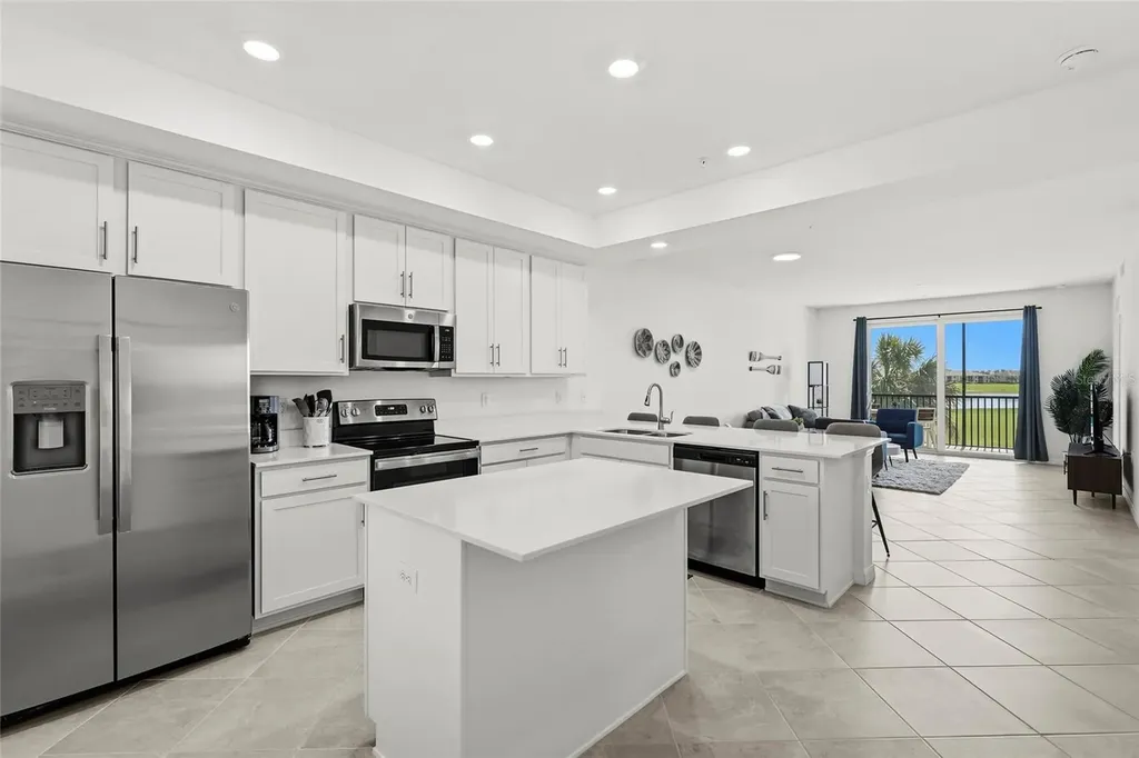 43985 Boardwalk Loop Punta Gorda FL 33982