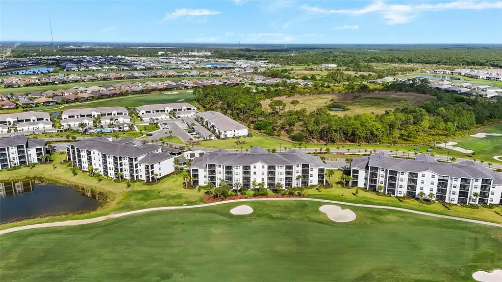 43985 Boardwalk Loop Punta Gorda FL 33982