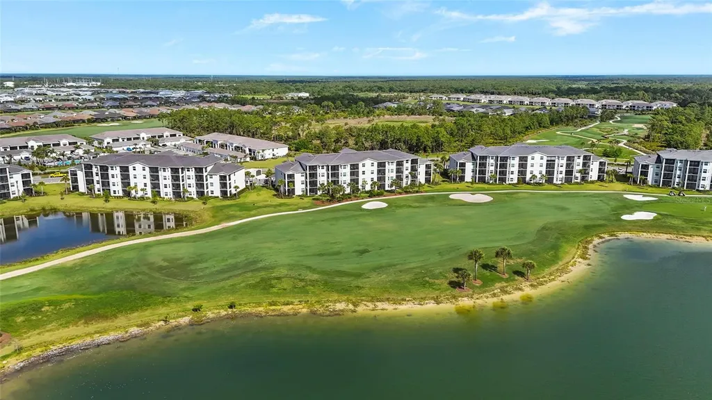 43985 Boardwalk Loop Punta Gorda FL 33982