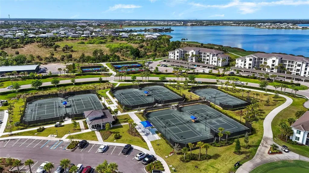 43985 Boardwalk Loop Punta Gorda FL 33982