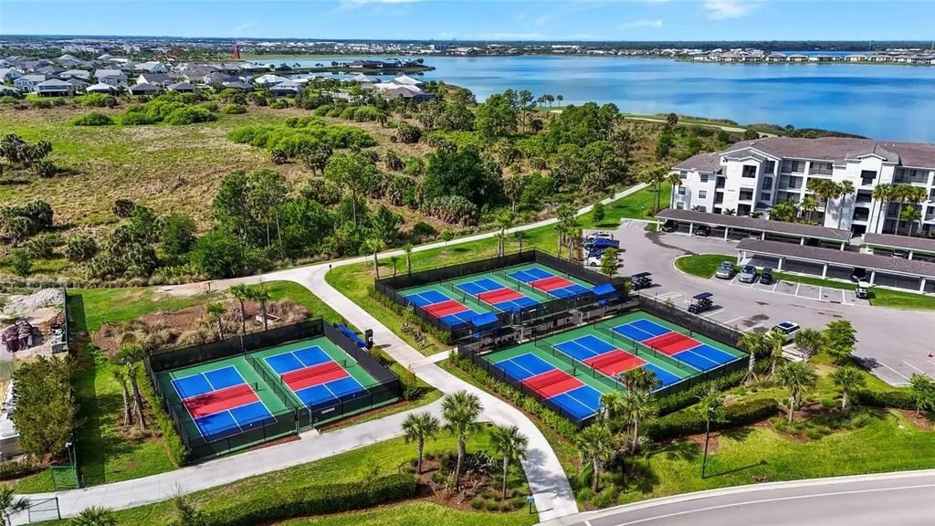 43985 Boardwalk Loop Punta Gorda FL 33982