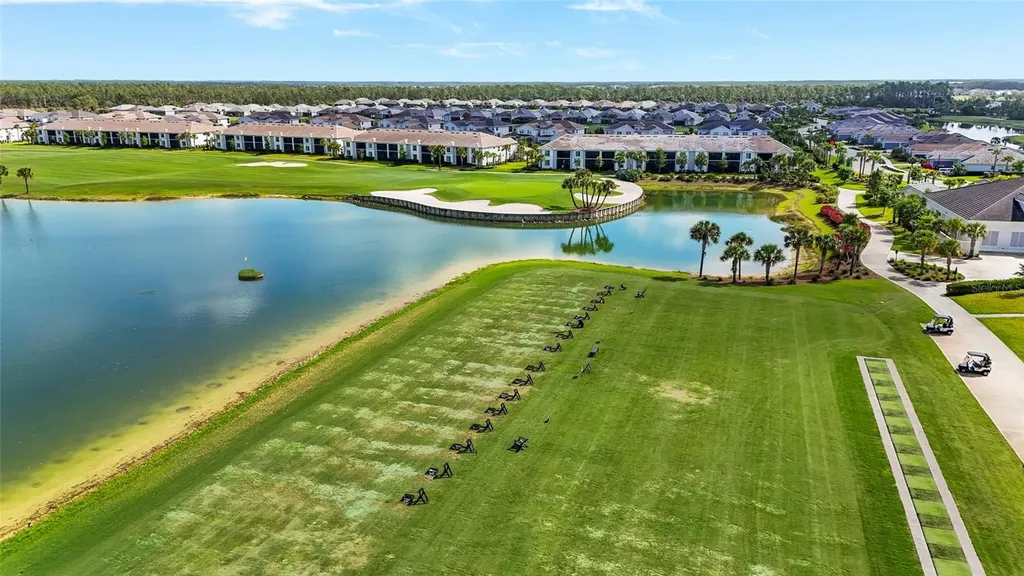 43985 Boardwalk Loop Punta Gorda FL 33982