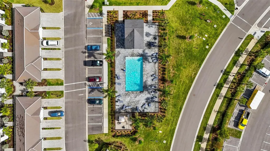 43985 Boardwalk Loop Punta Gorda FL 33982