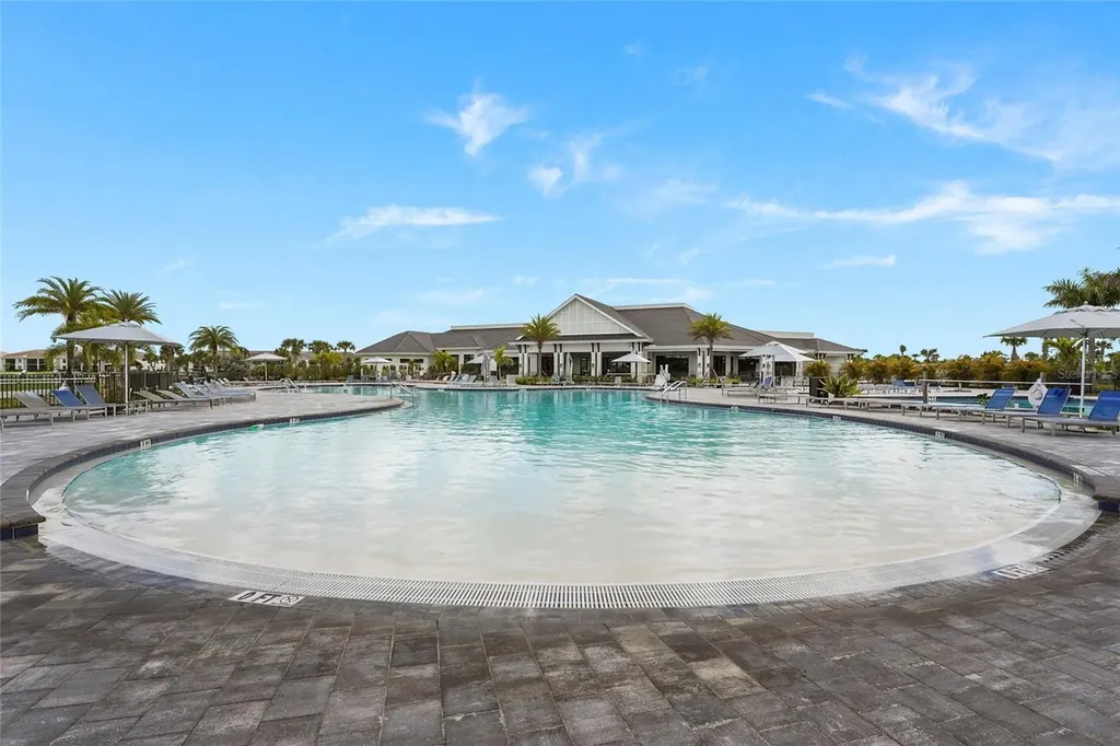 43985 Boardwalk Loop Punta Gorda FL 33982