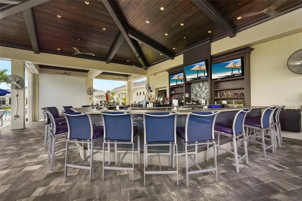 43985 Boardwalk Loop Punta Gorda FL 33982