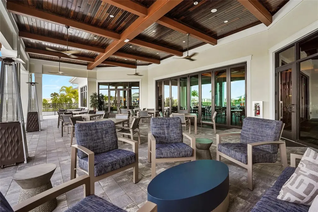 43985 Boardwalk Loop Punta Gorda FL 33982