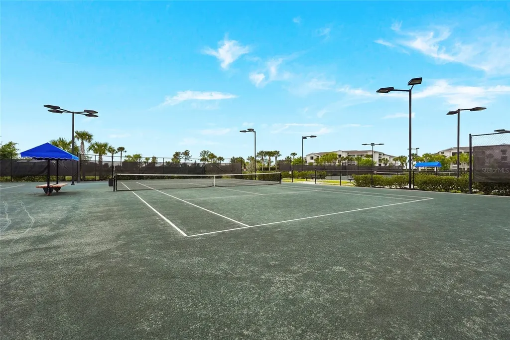 43985 Boardwalk Loop Punta Gorda FL 33982