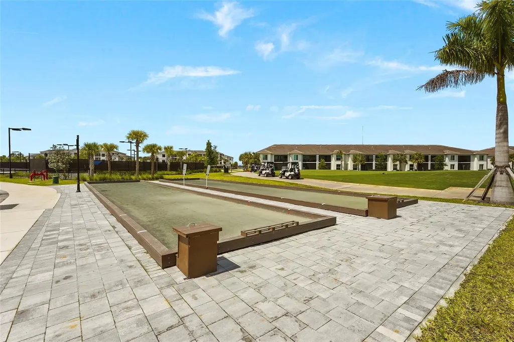43985 Boardwalk Loop Punta Gorda FL 33982