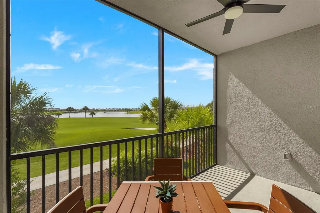 43985 Boardwalk Loop Punta Gorda FL 33982