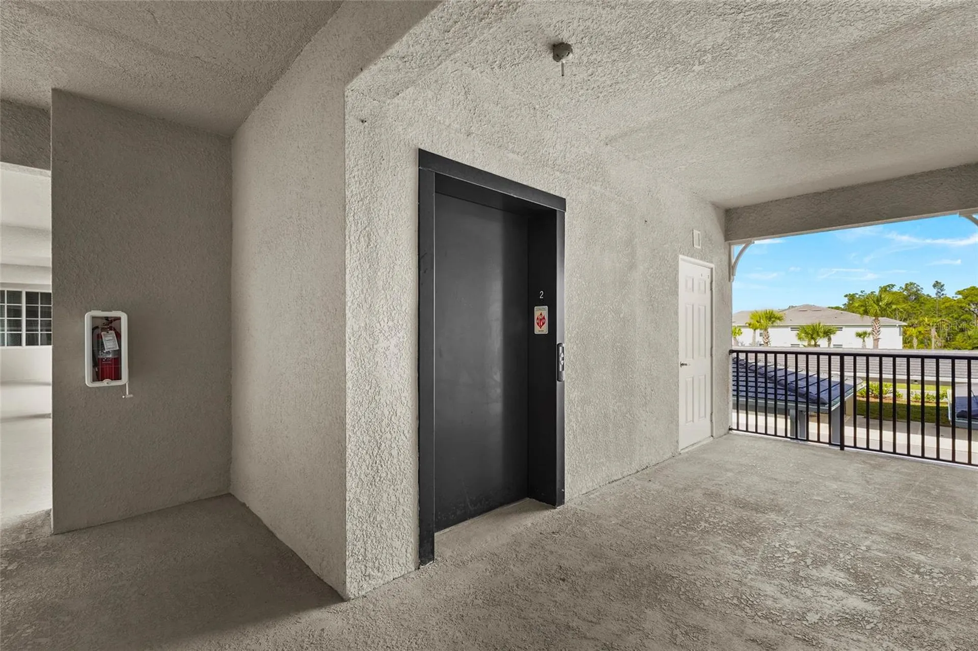 43985 Boardwalk Loop Punta Gorda FL 33982