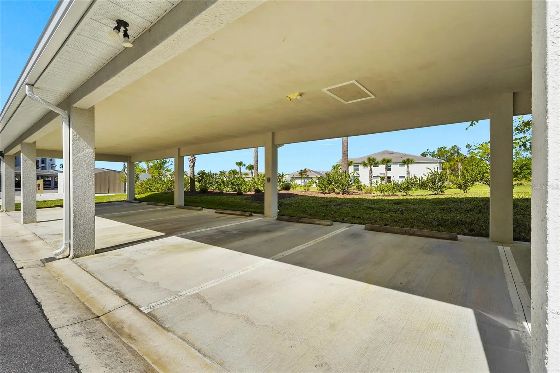 43985 Boardwalk Loop Punta Gorda FL 33982
