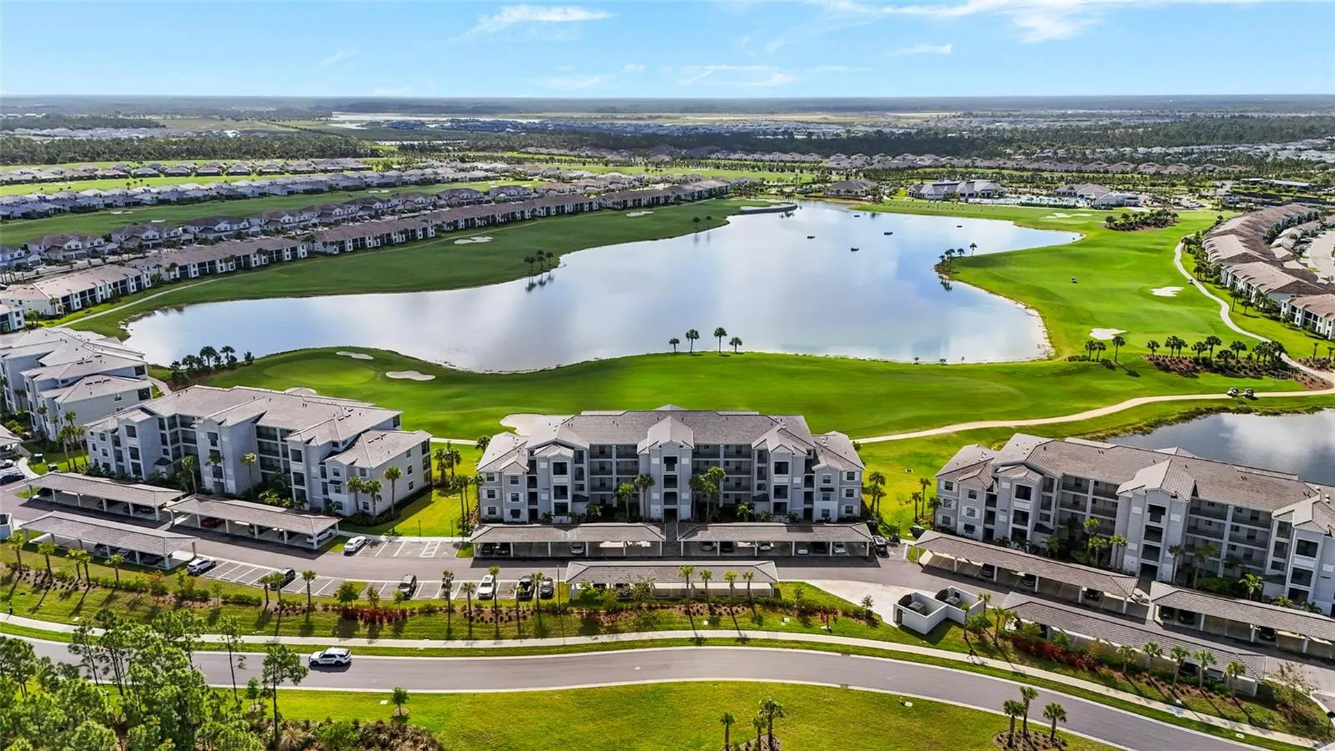 43985 Boardwalk Loop Punta Gorda FL 33982